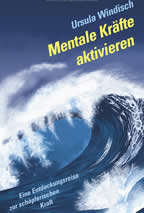 Dieses Buch bei Amazon bestellen